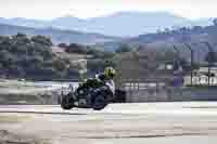Laguna-Seca;event-digital-images;motorbikes;no-limits;peter-wileman-photography;trackday;trackday-digital-images